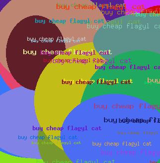 Buy Cheap Flagyl Cat